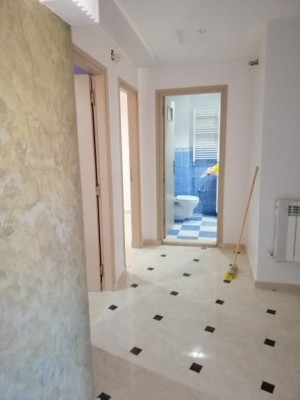 1821_Vente appartement F4, 90 M Alger, draria.jpg